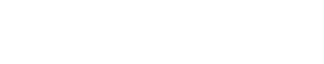 Turkeys Logo